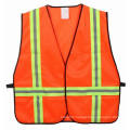 (CSV-5001) Child Safety Vest